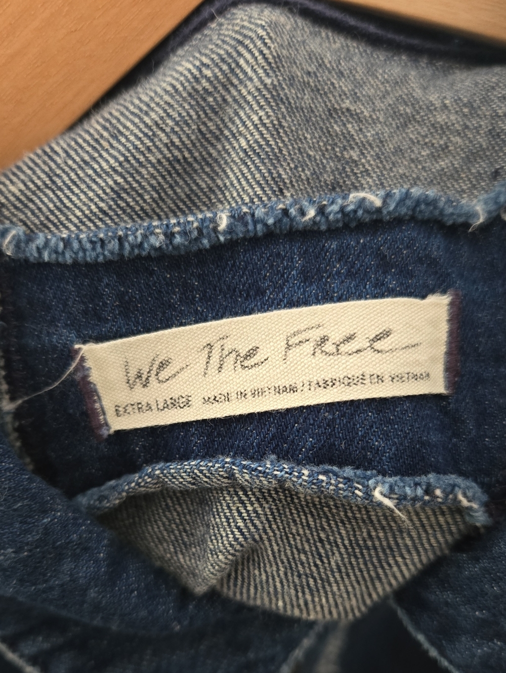 Free People |Suhrie Puff Sleeve Button-Up - Picture 5 of 7